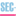 seccheck.net
