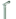 stuck-hoffmann.de