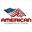americanconstructors.us