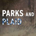 parksandplaid.tumblr.com