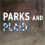 parksandplaid.tumblr.com