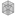 jaredsedam.com