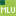 exodozumr.org