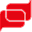 sinteglas.com