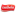 itwcaudienceplus.com