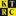 ktrfc.net