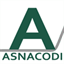 asnacodi.it