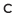 potez.co.rs