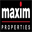maximprops.com