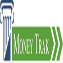 moneytrakpro.com