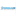 theconsilium.in