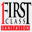 firstclassnaz.com
