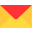 mail.yandex.by