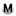 metroridenfly.com