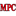 mpccommunications.org