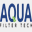 aquafiltertech.com