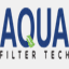 aquafiltertech.com