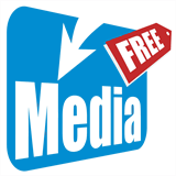 media-free.net