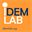 idemlab.org