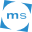 modelsupport.nl