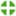 apoiarmais.com