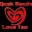 geekneedslovetoo.wordpress.com