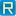 d02.net