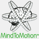 mindtomotion.com