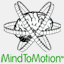 mindtomotion.com
