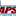 apssecurityandfire.com