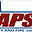 apssecurityandfire.com
