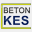 betonkes.com