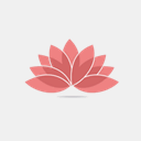 helpprogram.net