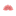 helpprogram.net
