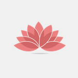 helpprogram.net