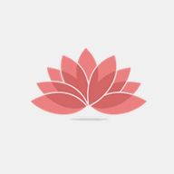 helpprogram.net