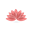 helpprogram.net
