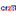 cf2r.org