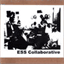 essc.bandcamp.com