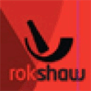rokshaw.co.uk