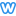 jsieracki.weebly.com