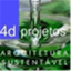 4dprojetos.com