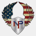 nationofpatriots.com