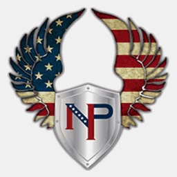 nationofpatriots.com