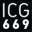 ia669.com