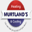 murtlandshvac.com
