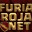 furiaroja.net