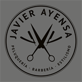 pinecrestarearentals.com