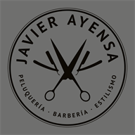 pinecrestarearentals.com