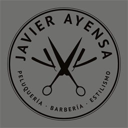 pinecrestarearentals.com